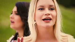 Divanhana amp Danica Krstic  Voce rodilo Official video 2019 [upl. by Gertrude]