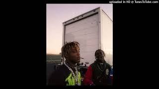 Juice WRLD  Money Purified [upl. by Nolte]