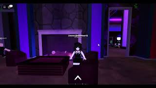 Como Encontrar Juegos Condo en Roblox 2024 │ Discord [upl. by Rovaert707]