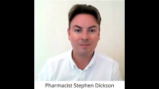 Can Low Dose Naltrexone LDN be used with Doxylamine Succinate [upl. by Anreval]