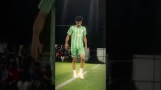 😱💯Super Star 💥🥵sevensfootball football short shorts [upl. by Lowney]