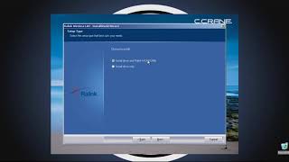 How To Install the Super USB WiFi Antenna 3 Software [upl. by Sanjay244]