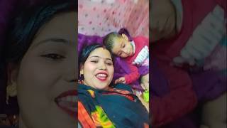 music song love newsong sarita bhojpuri saritas video dance [upl. by Laehcar]