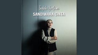 Sandiwara Cinta [upl. by Aiet745]