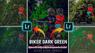 biker lightroom presets free download  HD 4K High Quality Lightroom premium presets free free💥 [upl. by Holleran]