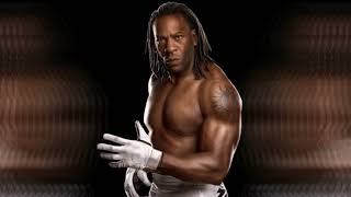 free booker t x theme song x freestyle type beat quotbooker t theme songquot [upl. by Sirc]