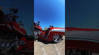 Ls 3 Engine motovlog motorcycle biker [upl. by Gnoh117]