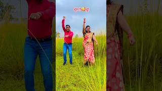 ତୁ ମୋ ଅଗରବତୀ🥰Trending Songshortsviral couple dance youtubeshorts [upl. by Lynnet]