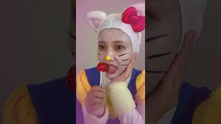 SpiderMan funny video 😂😂😂  SPIDERMAN Best TikTok August 2023 Part21 shorts sigma [upl. by Gellman]