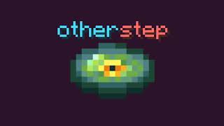 What happens when you combine Pigstep and Otherside [upl. by Atal]