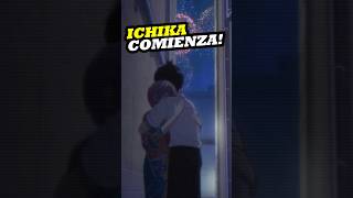 ¡Fingen ser pareja para evitar problemas en The Quintessential Quintuplets [upl. by Temirf]