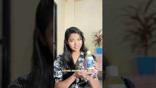 Whitocon syrup amp Assicon syrup combo pack PCOD PCOS ka Ayurvedic Elaj [upl. by Analise535]