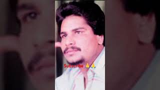 Bavan Goriyan Gale WichArtist Amar Singh Chamkila AmarjotMusicLyrics Amar Singh Chamkila [upl. by Micah]