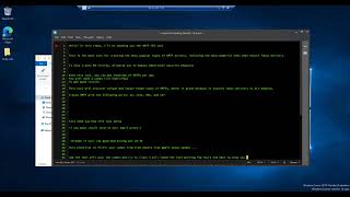 SMTP CEO  How to Get Hundreds of Inbox SMTPS [upl. by Aday382]