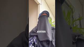 Umi live tiktok 14 Nov 2024 hbs padel umipipik ummipipik [upl. by Anah]