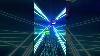 beat saber insanity [upl. by Dazraf832]