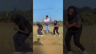 Uzozisola dance challenge amapiano amapianodance [upl. by Idorb902]