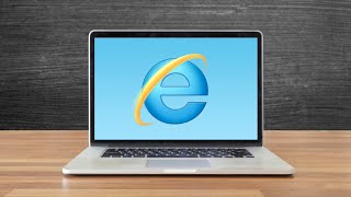 How To Uninstall Internet Explorer [upl. by Aciretehs]