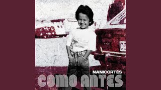 Como Antes [upl. by Neron]