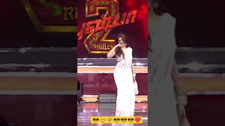 Pushpa2 sreeleela kissik song dance alluarjun kissiksong sreeleela shorts pushpa2therule [upl. by Oek197]