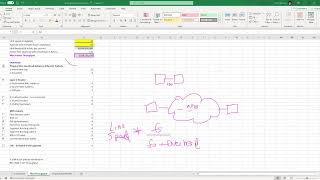 BandwidthThroughput Explained [upl. by Lenz]