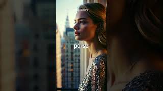 Natalia Vodianova A Day in the Life of a Supermodel [upl. by Yldarb336]