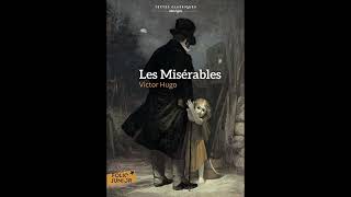 les misérables livre 3 chapitre 1 [upl. by Winfred]