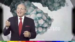 Jeunesse Longevity TV Episode 2 Understanding Health [upl. by Ikaz]