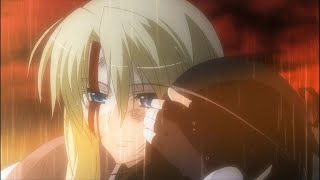 Densetsu no Yuusha no Densetsu AMV  Worst I Bring [upl. by Corrianne]