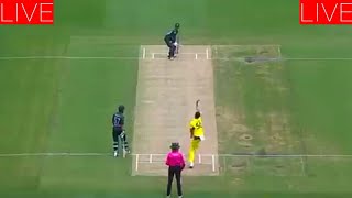 PTV Sports Live  Pak Vs Aus  Live Pakistan Vs Australia [upl. by Cyd]