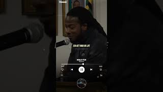 Hold YuhHold You  Gyptian holdyou holdyuh gyptian jamaicantiktok🇯🇲viral jamaicamusic mashup [upl. by Oriane509]