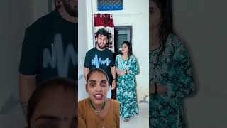 Bhai ko banaya ullu comedy funny emotional story entertainment youtubeshorts biwino1 [upl. by Aliemaj]