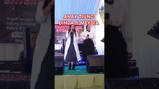 Minang Remix Anak Tiuang laguminang dendangminang anaktiuang live dendangremix remix [upl. by Philipa]