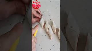 Beyti kebab tarifi kebabrecipe cooking recipe recipes yemektarifleri cookingchannel [upl. by Ytineres]