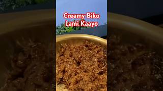 Creamy Biko sa Kuwait 🇰🇼 Lamii Kaayo [upl. by Krug169]