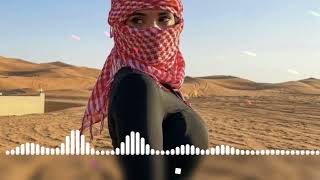 Inez  Menak Wla Meni Hijazi Remix New music 2024  Arabian Music [upl. by Matthaus]