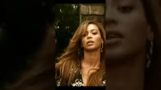 IrreplaceableBeyoncé music tranding [upl. by Asimaj]