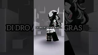 DI DRO A LAS NOGRAS 🗣 Humor xd shorts [upl. by Finbur291]