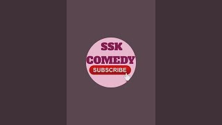 Live news channel SSKcomedy [upl. by Coster]