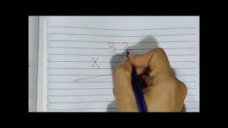 Exercises on Unit 3  Lesson 7  Applications of measurement 2  Multiplication and Division الرابع [upl. by Ludba]