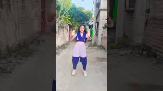 Komal dulaiya bicha JulyBengalisong trending woodworkingtrending dance [upl. by Ahsinom747]