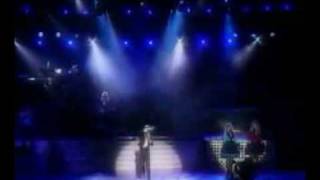 Youve lost that loving feeling  En Vivo Bill Medley [upl. by Marys]