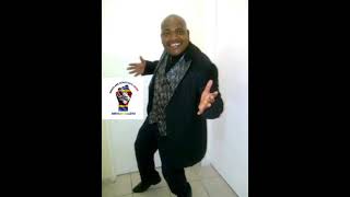 Mzwakhe Myeni sings Swaziland Struggle Songs ELUDZIDZINI AKUSIYO I DIALOGUE [upl. by Magill]