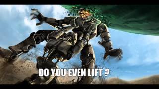 Random BIONICLE Memes [upl. by Sampson]