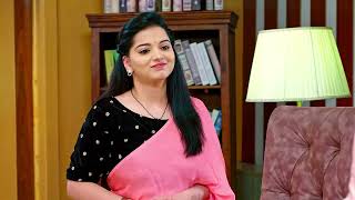 Jothe Jotheyali  Full Ep  881  Feb 22 2023  Zee Kannada [upl. by Sumedocin]