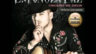 espinoza paz  culpable  estudio oficial mp4 [upl. by Luz]