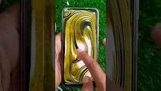 Amazing magic video😱 Tools items New vairal gadgetsyoutubeshortsagainfoysal [upl. by Freya]