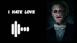 No Copyright Joker song 🤡  Copyright free background music 🎶viral joker trending [upl. by Brynn]