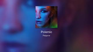 Polemic [upl. by Arhaz]