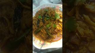 mushroom ধনে পাতা দিয়ে মাশরুম রেসিপি mushroomrecipe trending food recipe cooking [upl. by Power234]